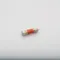 TurboChef 100593 Fuse, 12 Amp, Class Cc, Atqr