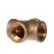 Champion 100599 Cross