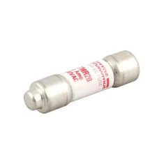 TurboChef 100599 Fuse Amp 20