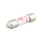 TurboChef 100599 Fuse Amp 20
