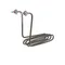 AutoFry 10059F Element 240v