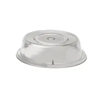 1005CW152 Cambro