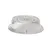 1005CW152 Cambro