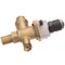 Rancilio 10060134 Clever / 15 Steam Tap Left