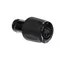 Rancilio 10060189 Steam Handle/16