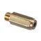 Rancilio 10060612 Kit Gigleur Mc/08