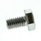 Rational 1006.0762 Hex Screw M6x10