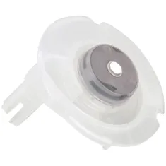 Cornelius 1006150 Impella Assy