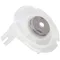 Cornelius 1006150 Impella Assy