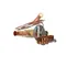 Norlake 100638 Txv Valve