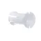 Robot Coupe 100638S Plastic Insert
