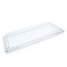 Cornelius 1006453 Cover Bowl Js/Jt