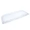 Cornelius 1006453 Cover Bowl Js/Jt