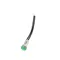 Garland / US Range 1006489 Pilot Light Green