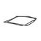Imperial Brown 10065-002 Gasket