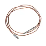 Blodgett 100653 Thermocouple