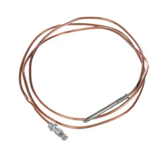 Blodgett 100653 Thermocouple