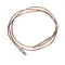 Blodgett 100653 Thermocouple