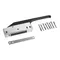Cres Cor 1006 122 AB 01 Pull Handle