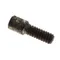 Cleveland 100721 Screw Assy (19152)