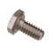Champion 100734 Bolt