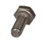 Champion 100735 Bolt