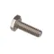 Champion 100736 Bolt