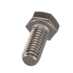 Champion 100739 Bolt