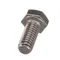 Champion 100739 Bolt