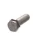 Champion 100746 Bolt