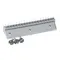 Robot Coupe 100757 Vertical Blade (4x4)