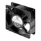 TurboChef 100757 Cooling Fan
