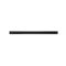 Cleveland 100759-CLE Bar;Dr Handle;Pcl