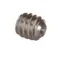 Champion 100771 Screw Set 1/4