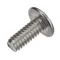 Champion 100779 Screw 1/4"