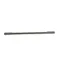 Marshall Air 100779 Shaft
