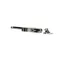 Kason® 10077CH0004C Chrome Latch