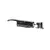 10077H00004C Kason