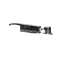 Kason® 10077H00004C Latch