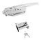 Kason® 10077L00008C Door Handle