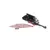 10078L05020 Kason