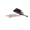 Kason® 10078L05020 Latch