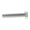 Rational 1008.0767 Bolt