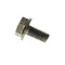 Rational 1008.0768 Screw Ornamental