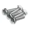 Rational 1008.0769P Ornamental Screw M8X30