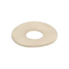 Cornelius 1008106 Gasket Sealing Bowl Spout