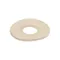 Cornelius 1008106 Gasket Sealing Bowl Spout