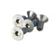 Rational 1008.1963 Screw