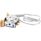 Cornelius 1008259 Thermostat Js7