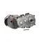 Cornelius 1008547 Motor-Assembly Gear 120/60 Carton